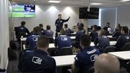  Divulgação / CBF