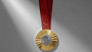 Divulgação / Paris 2024