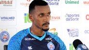 Divulgação / EC Bahia