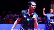 ITTF Americas
