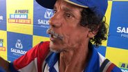 Reprodução/BNews
