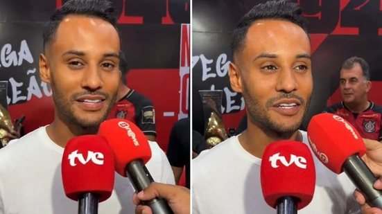 Reprodução | BNews