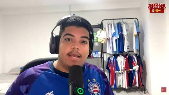 Reprodução | BNews