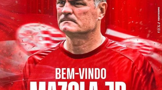 Divulgação