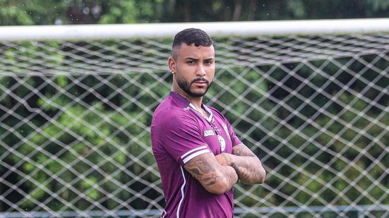 Divulgação / Lucas Pena