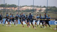 Divulgação / EC Bahia