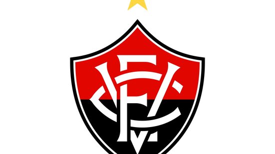 Divulgação / EC Vitória