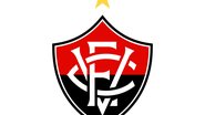 Divulgação / EC Vitória