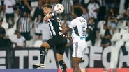 Vítor Silva/Botafogo
