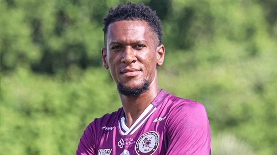 Divulgação / Lucas Pena