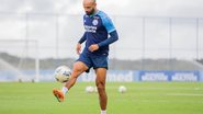 Divulgação/EC Bahia