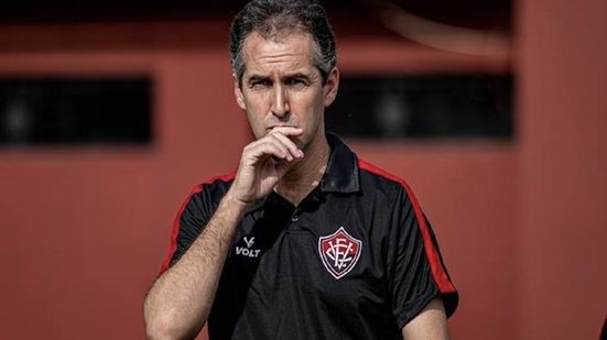Victor Ferreira/ECV