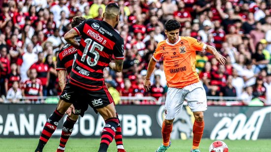 Betinho Martins/NIFC