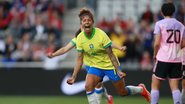  Lívia Villas Boas/CBF