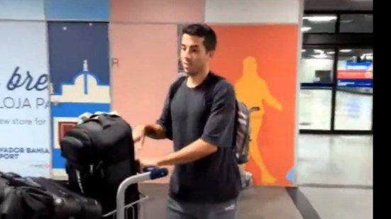 Reprodução 