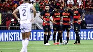 Paulo Paiva/Sport