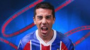 Ricardo Duarte/Internacional