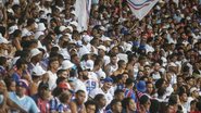 Divulgação / EC Bahia