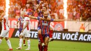 Tiago Caldas / EC Bahia 