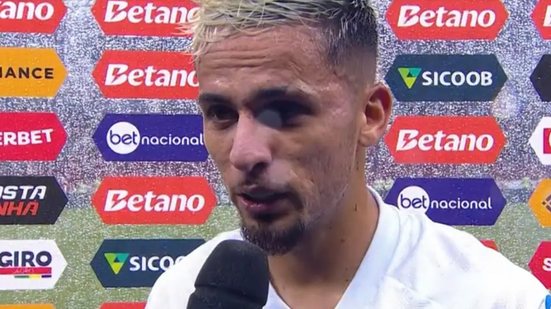 Reprodução / Premiere FC