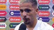 Reprodução / Premiere FC