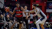 Divulgação / FIBA