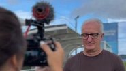 Reprodução / ECBahia