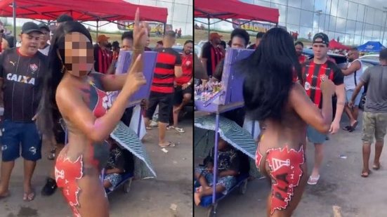 Reprodução