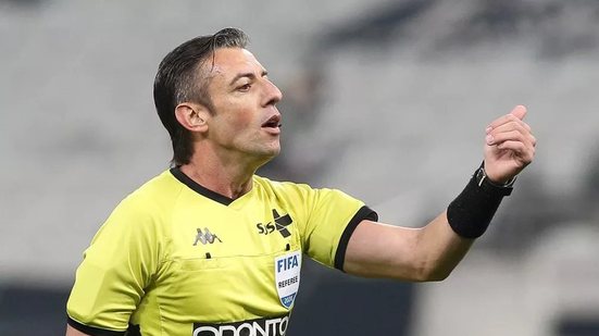 Cesar Greco / Ag. Palmeiras