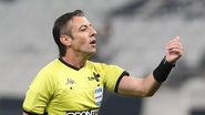 Cesar Greco / Ag. Palmeiras