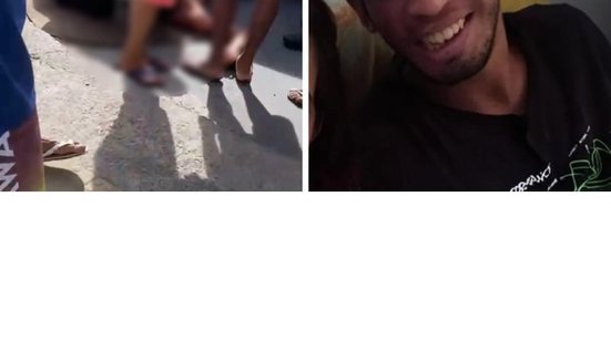 Reprodução/Redes Sociais