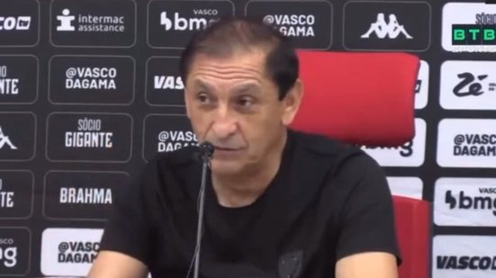 Reprodução / Redes Sociais