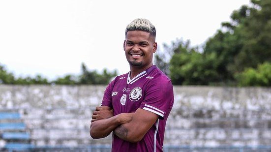 Divulgação / Lucas Pena