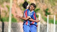 Tiago Caldas / EC Bahia 