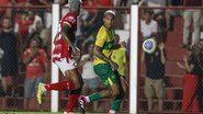 Divulgação / Dourado