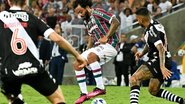 Mailson Santana/Fluminense FC