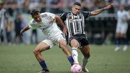 Pedro Souza / Atlético-MG