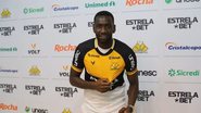 Celso da Luz / Criciúma E.C. 