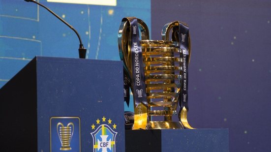 Divulgação/CBF