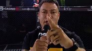 Reprodução / Combate