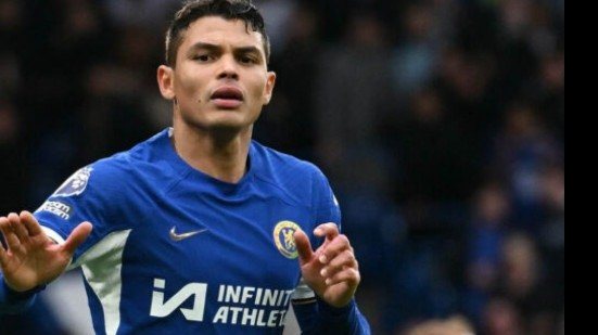 Divulgação / Chelsea