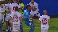 Reprodução CBF