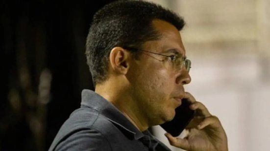Divulgação / Bahia Notícias