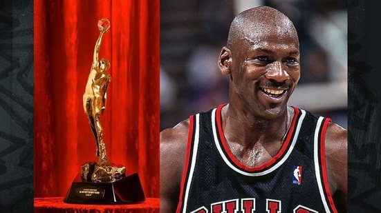 Reprodução / Redes Sociais / Instagram / @nbatv / @nbaontnt