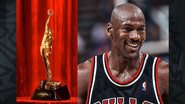 Reprodução / Redes Sociais / Instagram / @nbatv / @nbaontnt