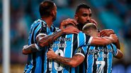  Lucas Uebel /  Grêmio FBPA