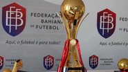 Divulgação / FBF