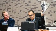 Marcos Oliveira / Agência Senado