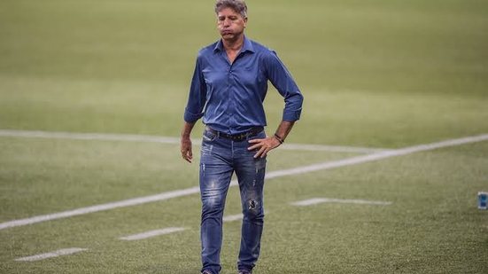 Divulgação 