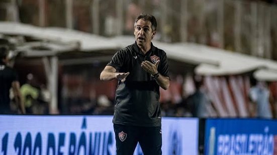 Victor Ferreira / ECV
